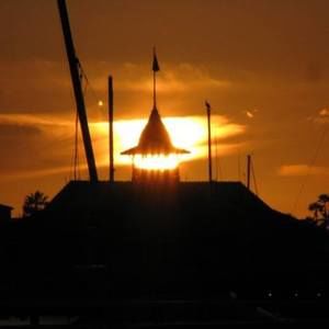 Meet your Posher, Nat